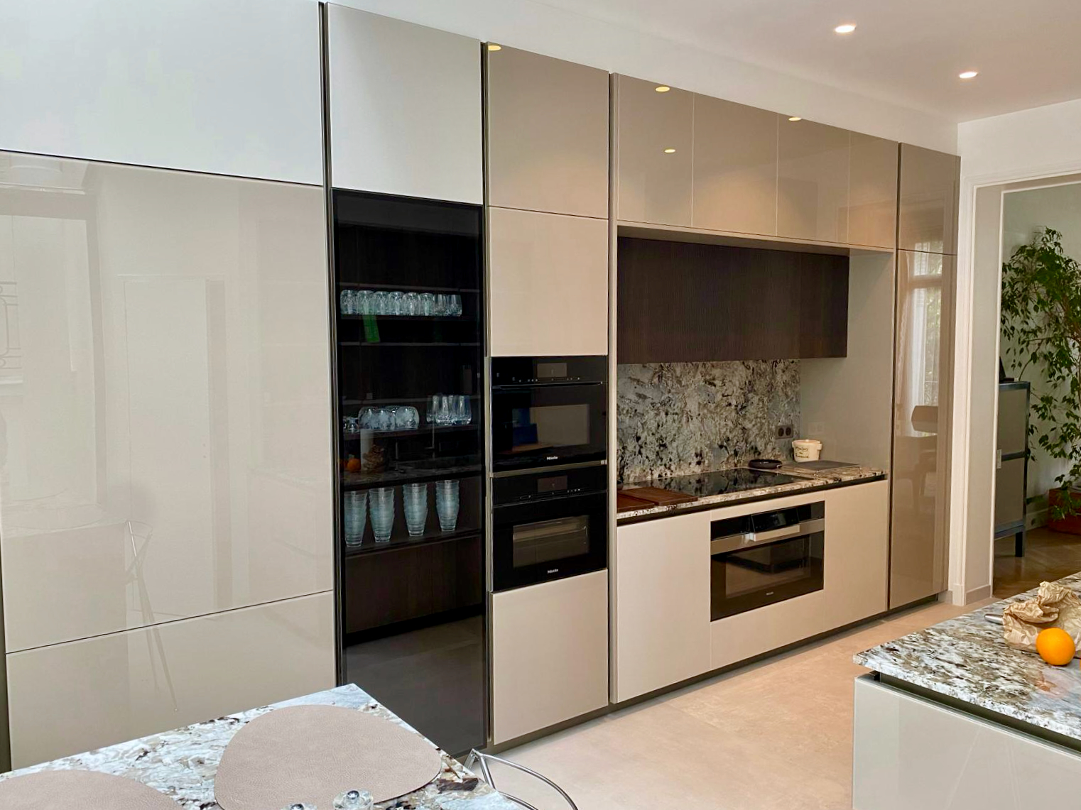 d&eacute;couvrez cuisine r&ecirc;ve &agrave; levallois : cuisines sur mesure, design moderne et conseils personnalis&eacute;s pour transformer votre espace culinaire selon vos envies.