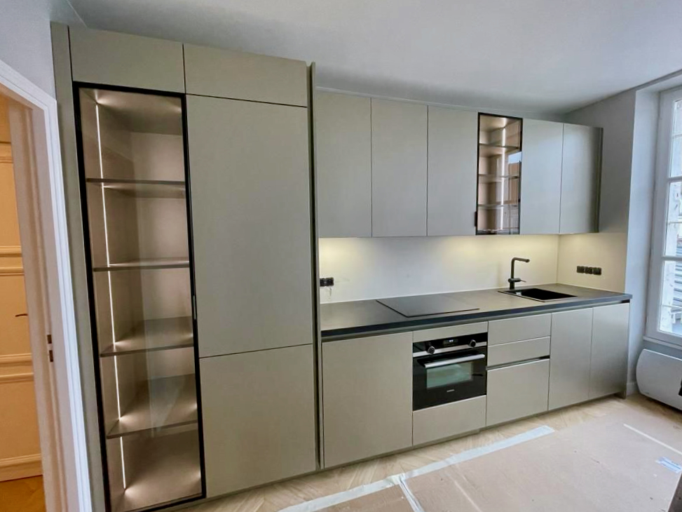 d&eacute;couvrez cuisine r&ecirc;ve &agrave; levallois : des cuisines sur-mesure, modernes et fonctionnelles, con&ccedil;ues pour s&rsquo;adapter &agrave; tous vos besoins. profitez d&rsquo;un accompagnement personnalis&eacute; et de conseils d&rsquo;experts pour r&eacute;aliser la cuisine de vos r&ecirc;ves &agrave; levallois.