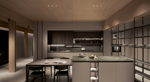 découvrez cuisine rêve à levallois : des cuisines sur-mesure, modernes et élégantes, conçues selon vos envies. profitez d'un accompagnement personnalisé et de solutions innovantes pour transformer votre espace culinaire.