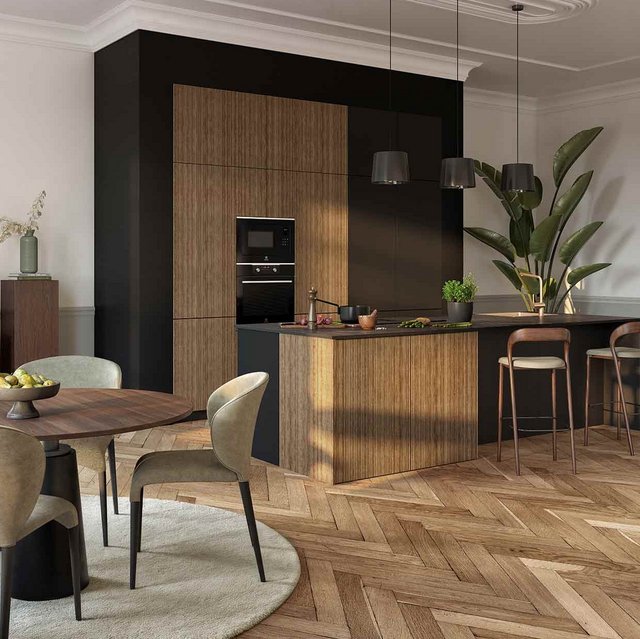 d&eacute;couvrez nos cuisines personnalis&eacute;es &agrave; suresnes : des solutions sur-mesure, alliant design, fonctionnalit&eacute; et qualit&eacute;, pour sublimer votre int&eacute;rieur selon vos envies et besoins.