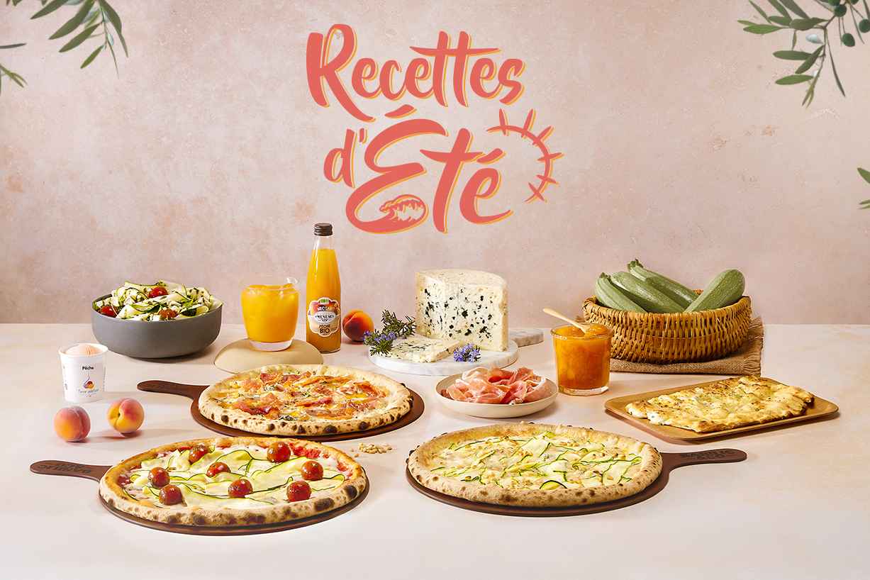 d&eacute;couvrez nos cuisines personnalis&eacute;es &agrave; suresnes : des solutions sur-mesure, modernes et fonctionnelles pour tous les styles et budgets. cr&eacute;ons ensemble la cuisine de vos r&ecirc;ves !