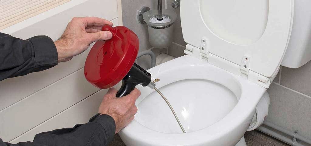 d&eacute;couvrez comment d&eacute;boucher efficacement vos canalisations avec du bicarbonate de soude. conseils pratiques, astuces naturelles et &eacute;tapes faciles pour &eacute;liminer les bouchons et entretenir votre plomberie au quotidien.