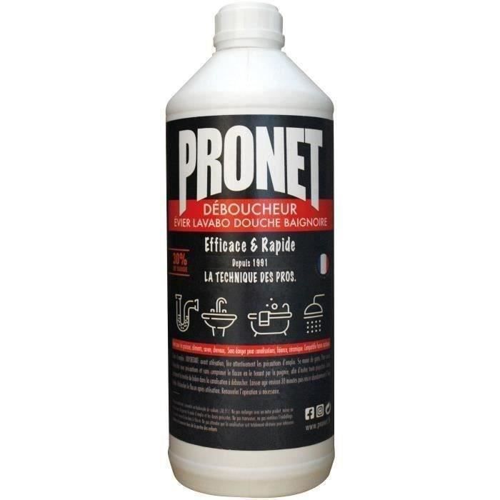 d&eacute;couvrez comment d&eacute;boucher efficacement vos canalisations avec du bicarbonate de soude. m&eacute;thodes naturelles, astuces pas &agrave; pas et conseils pour entretenir vos tuyauteries facilement et &eacute;cologiquement.