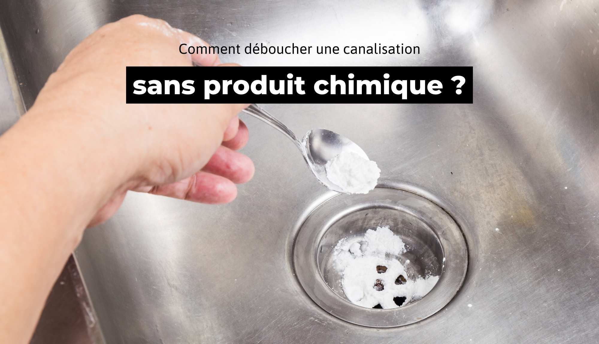 service rapide et efficace de d&eacute;bouchage de canalisations pour &eacute;liminer bouchons, mauvaises odeurs et eaux stagnantes. intervention 24h/24, devis gratuit et solutions durables pour retrouver un &eacute;coulement optimal.