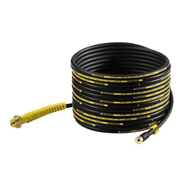 service de d&eacute;bouchage de canalisations &agrave; courdimanche : intervention rapide, efficace et au meilleur prix pour &eacute;liminer vos bouchons et retrouver des canalisations propres. contactez nos experts 7j/7 !