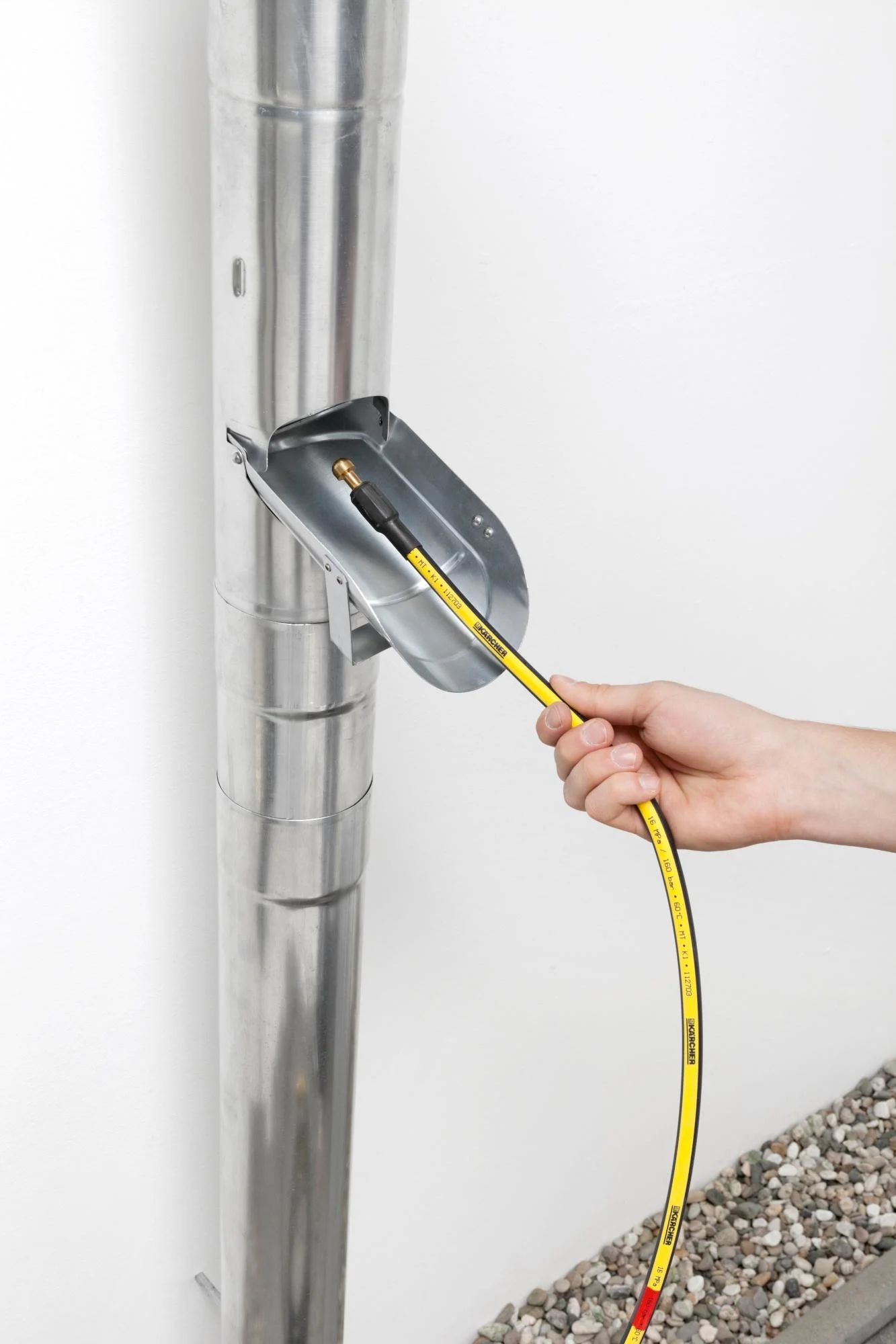 besoin d&rsquo;un d&eacute;bouchage de canalisations &agrave; courdimanche ? intervention rapide et efficace pour &eacute;liminer tous les bouchons, avec des experts disponibles 24h/24 et 7j/7. demandez votre devis gratuit d&egrave;s maintenant !