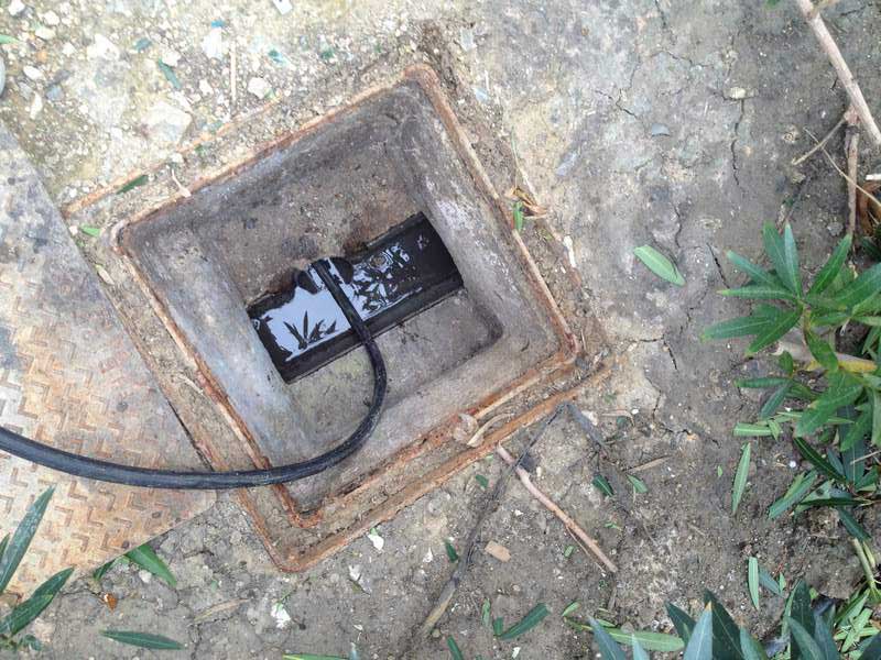 service de d&eacute;bouchage de canalisations &agrave; courdimanche : intervention rapide, efficace et professionnelle pour &eacute;liminer tout type de bouchon dans vos tuyaux. devis gratuit et d&eacute;placement express !