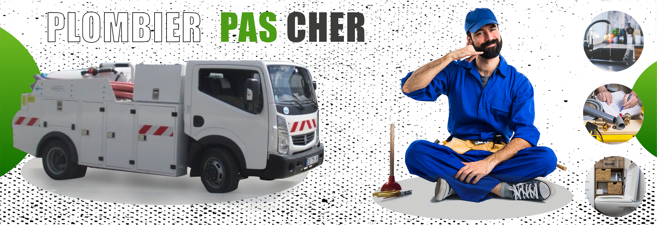 besoin d'un débouchage de canalisations à courdimanche ? nos experts interviennent rapidement pour résoudre tous vos problèmes de tuyauterie bouchée. service efficace, disponible 7j/7.