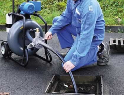 service rapide et efficace de d&eacute;bouchage de canalisations &agrave; s&egrave;te. intervention 24h/24, diagnostic pr&eacute;cis, solutions durables pour particuliers et professionnels. demandez votre devis gratuit !