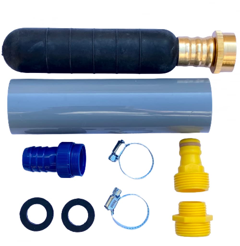 besoin d&rsquo;un d&eacute;bouchage de canalisations &agrave; s&egrave;te ? intervention rapide pour d&eacute;boucher vos &eacute;viers, wc, et tuyauteries. devis gratuit, service professionnel et efficace 7j/7.