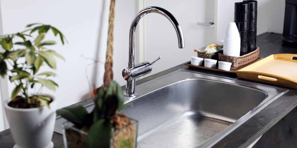 service rapide et efficace de débouchage d’éviers. éliminez les bouchons et retrouvez un écoulement fluide grâce à notre expertise professionnelle. intervention à domicile, satisfaction garantie !
