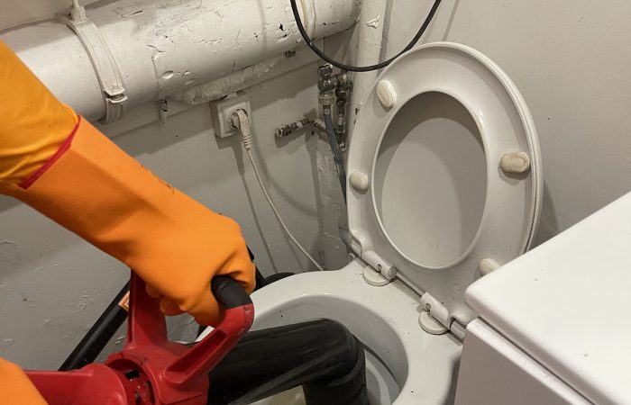 besoin d&rsquo;un d&eacute;bouchage wc &agrave; boigneville ? intervention rapide, efficace et professionnelle pour tous types de bouchons. service d&rsquo;urgence 7j/7, devis gratuit.