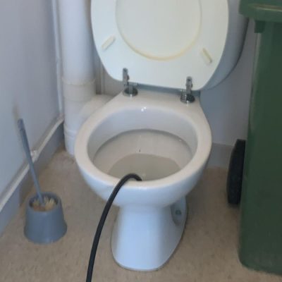 besoin d&rsquo;un d&eacute;bouchage wc &agrave; boigneville ? intervention rapide, efficace et au meilleur prix pour d&eacute;boucher vos toilettes et sanitaires. contactez nos sp&eacute;cialistes locaux d&egrave;s maintenant !