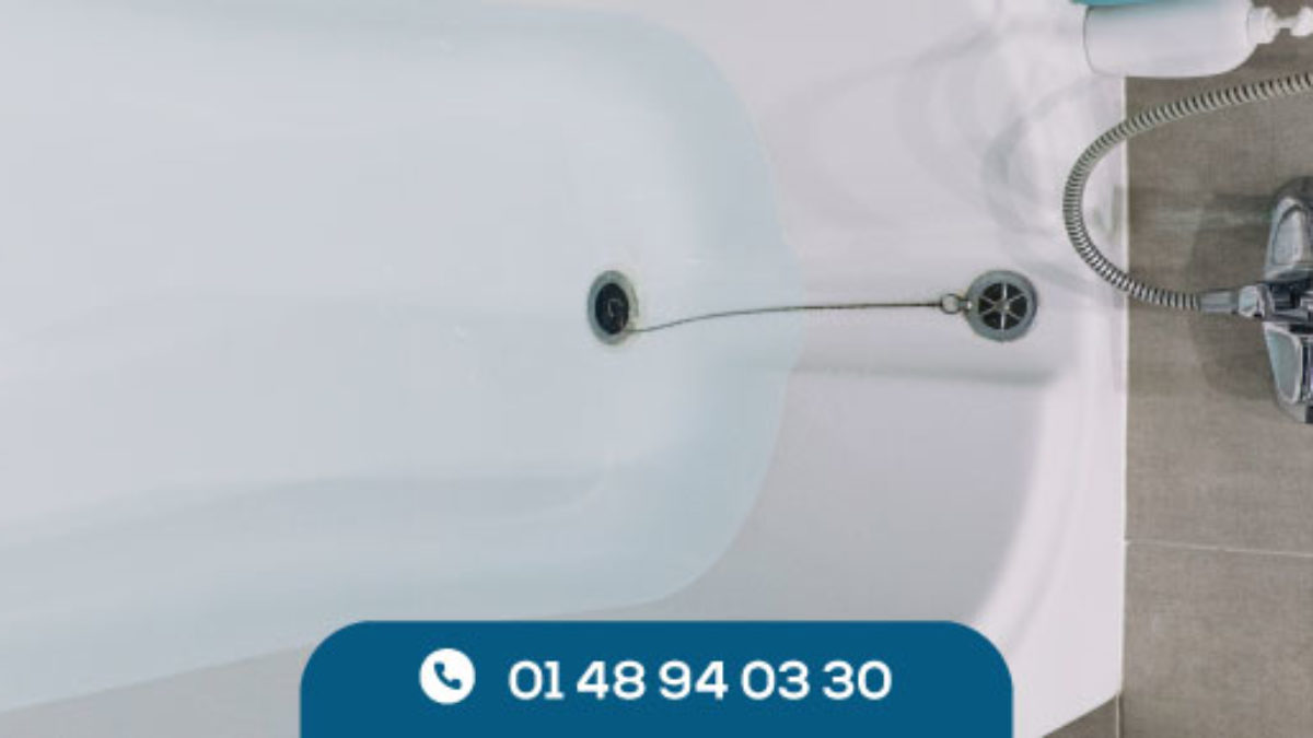 d&eacute;couvrez nos conseils pratiques et astuces efficaces pour d&eacute;boucher rapidement votre baignoire. solutions maison, choix des outils et &eacute;tapes simples pour retrouver une &eacute;vacuation fluide.