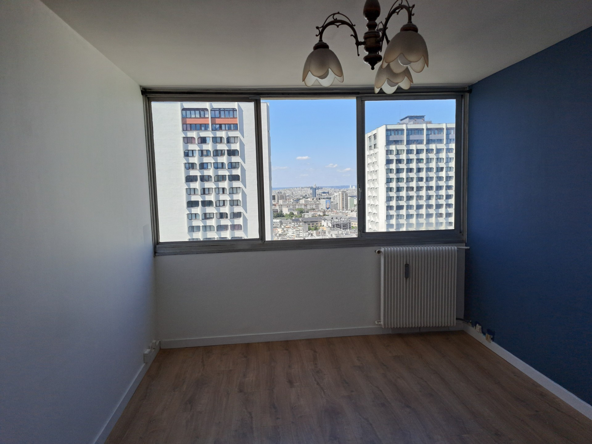 découvrez des idées et conseils pour la déco de votre appartement à paris 75013 : ambiance moderne, inspirations tendances et astuces pour optimiser votre espace et personnaliser votre intérieur.