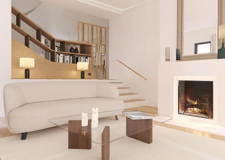 d&eacute;couvrez nos services de d&eacute;coration int&eacute;rieure sur-mesure &agrave; vanves : conseils personnalis&eacute;s, am&eacute;nagement unique et choix de mat&eacute;riaux adapt&eacute;s &agrave; votre style pour un int&eacute;rieur qui vous ressemble.