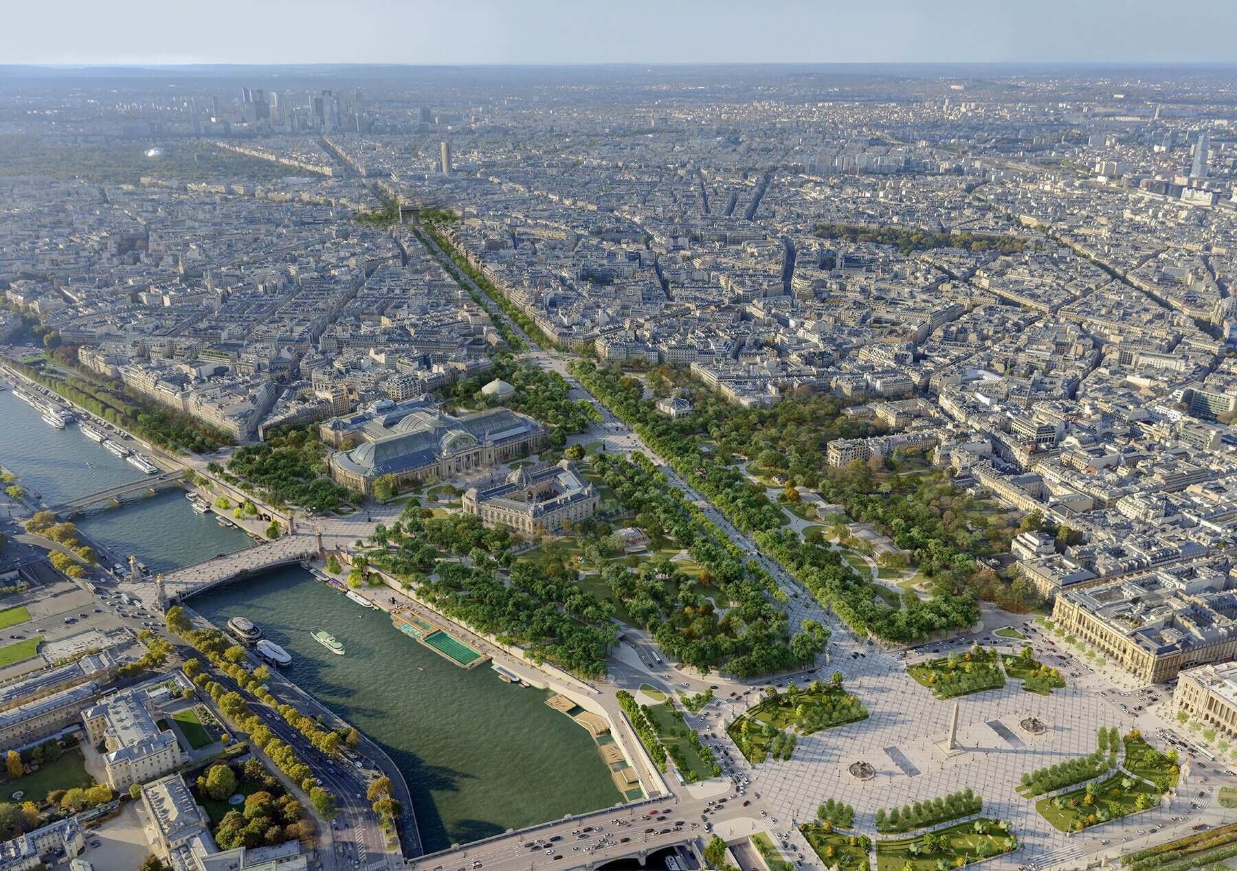 participez au d&eacute;fi de transformation de la rue &eacute;lys&eacute;e ! d&eacute;couvrez comment r&eacute;inventer cet espace urbain pour une ville plus verte, conviviale et dynamique. impliquez-vous et proposez vos id&eacute;es innovantes d&egrave;s maintenant.