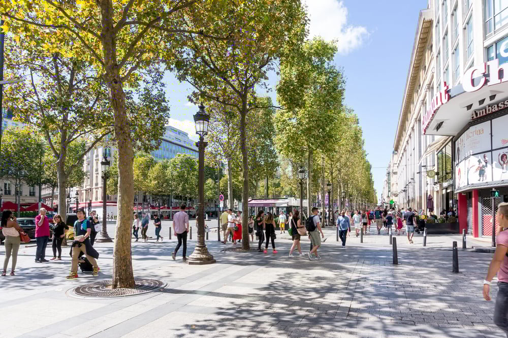participez au d&eacute;fi de transformation de la rue &eacute;lys&eacute;e ! d&eacute;couvrez comment ce projet vise &agrave; r&eacute;inventer l&rsquo;espace urbain, favoriser la mobilit&eacute; douce et am&eacute;liorer la qualit&eacute; de vie du quartier.