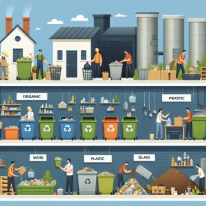 d&eacute;couvrez les principaux d&eacute;fis m&eacute;nagers du quotidien et explorez des solutions pratiques pour rendre la gestion de votre foyer plus simple, efficace et agr&eacute;able.