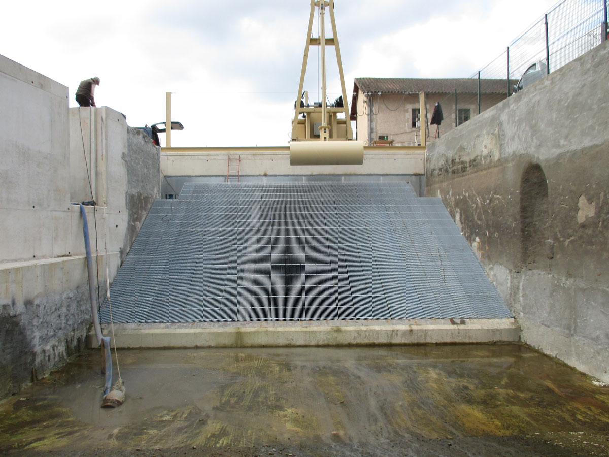 besoin d'un service de d&eacute;gel de canalisation &agrave; chaville ? interventions rapides pour d&eacute;boucher et prot&eacute;ger vos tuyaux en hiver. contactez nos experts d&egrave;s maintenant !