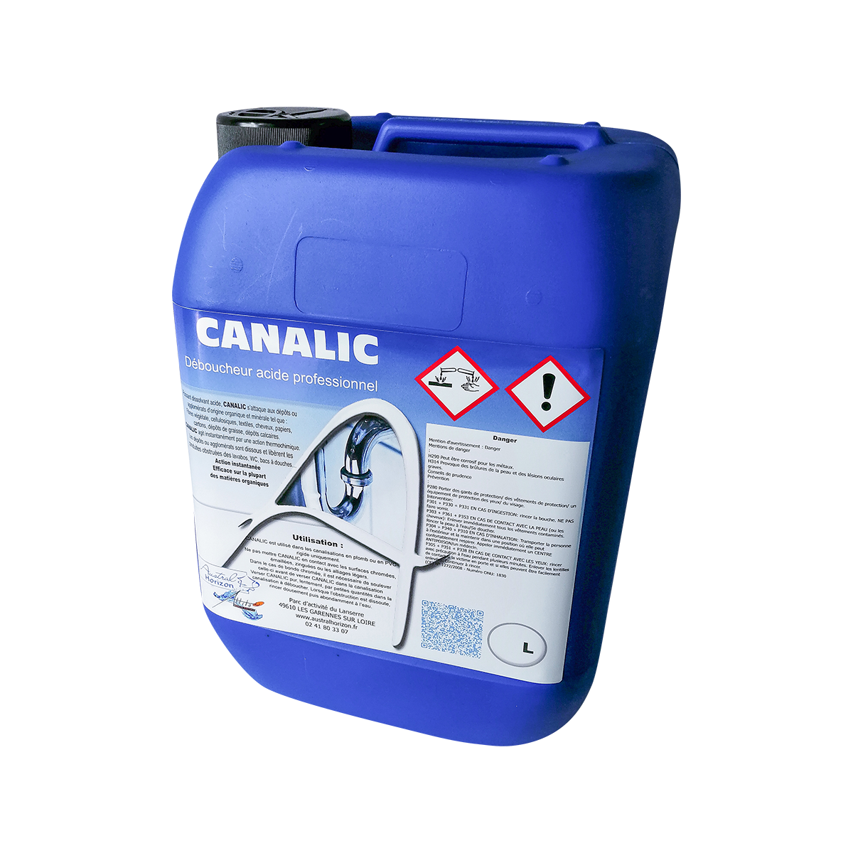 service de dégel de canalisation à chaville : intervention rapide et efficace pour débloquer vos tuyaux gelés. contactez nos experts pour retrouver un système d'eau fonctionnel, même en hiver !