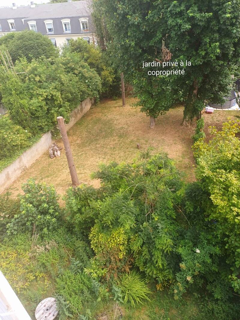 besoin d&rsquo;un d&eacute;m&eacute;nagement temporaire &agrave; bagneux ? profitez de solutions flexibles, &eacute;conomiques et s&eacute;curis&eacute;es pour d&eacute;placer ou stocker vos affaires en toute s&eacute;r&eacute;nit&eacute;. obtenez votre devis rapide !