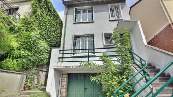 organisez facilement votre d&eacute;m&eacute;nagement temporaire &agrave; bagneux ! d&eacute;couvrez nos conseils et solutions pour un transfert serein, efficace et adapt&eacute; &agrave; vos besoins sp&eacute;cifiques.