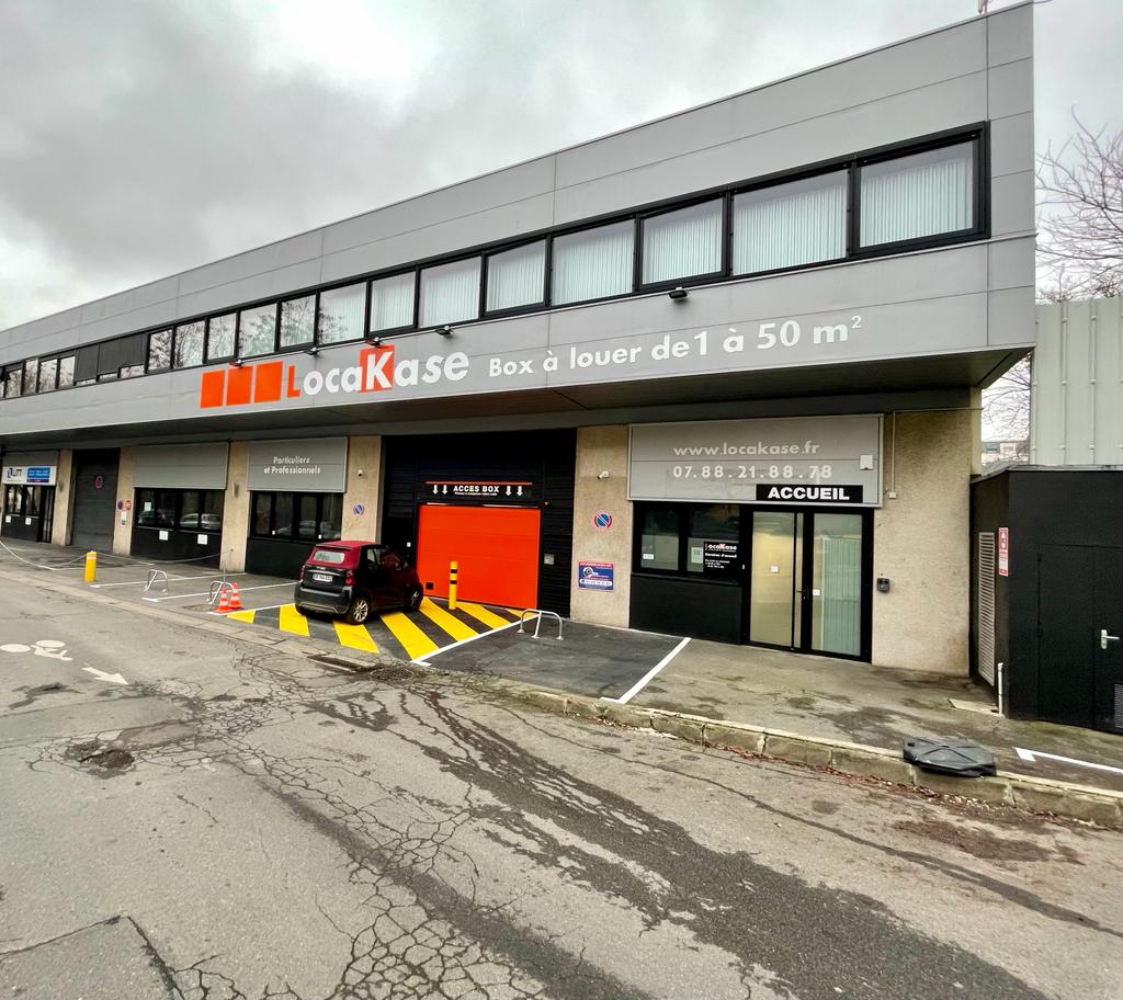 organisez facilement votre déménagement temporaire à bagneux. solutions de stockage, transport sécurisé et services personnalisés pour un séjour sans stress.