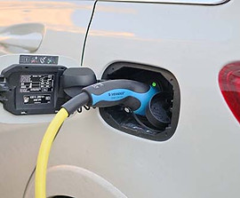 besoin d'un d&eacute;pannage rapide en banlieue ? profitez d'un service fiable et efficace pour tous vos probl&egrave;mes urgents, 24h/24 et 7j/7. intervention rapide &agrave; proximit&eacute;.