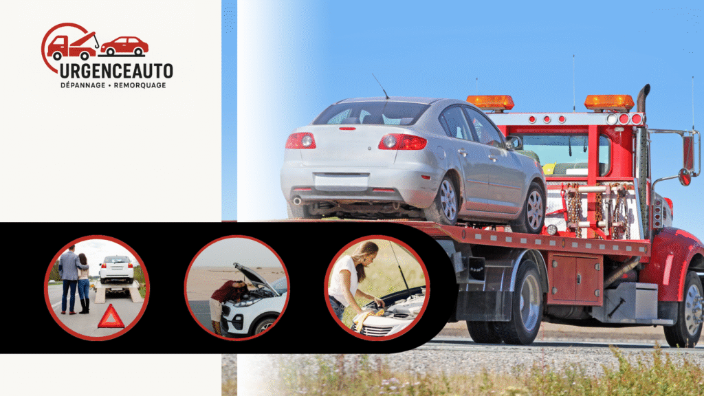 besoin d'un d&eacute;pannage rapide en banlieue ? nos experts interviennent 24h/24 pour tous vos probl&egrave;mes d'urgence &agrave; domicile. service fiable, efficace et &agrave; prix comp&eacute;titif.