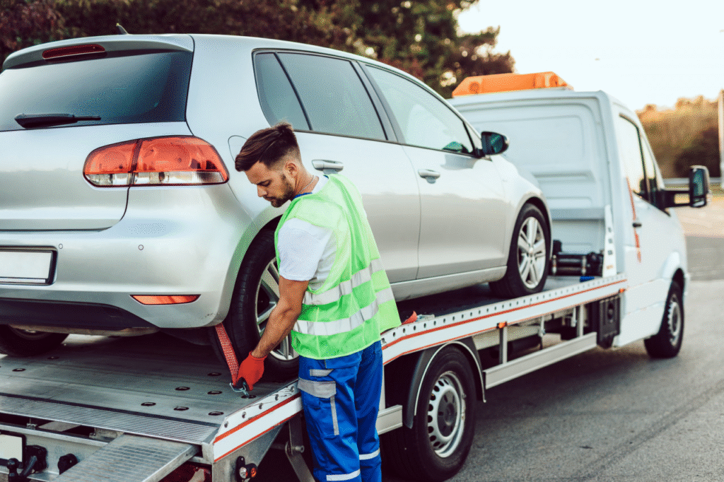 besoin d'un dépannage rapide en banlieue ? nos experts interviennent 24h/24 pour tous vos problèmes électriques, plomberie, serrurerie ou chauffage. service fiable et solutions efficaces près de chez vous.