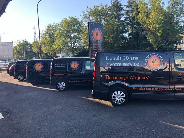 vous recherchez un service de d&eacute;pannage chauffage &agrave; malakoff ? nos experts interviennent rapidement pour r&eacute;parer et entretenir votre syst&egrave;me de chauffage. devis gratuit et intervention 7j/7.