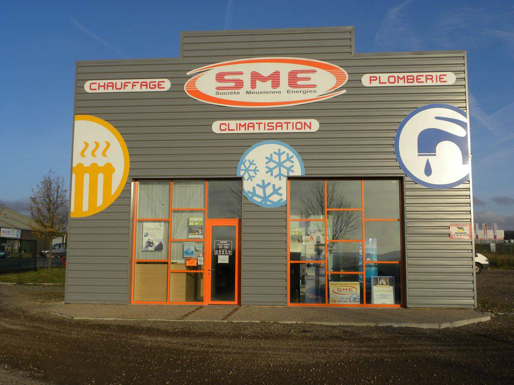 besoin d&rsquo;un d&eacute;pannage rapide pour votre chauffage &agrave; malakoff ? nos experts interviennent 7j/7 pour r&eacute;parer et entretenir votre syst&egrave;me de chauffage. service fiable et devis gratuit.