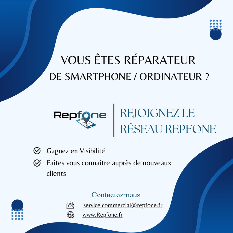 besoin d'un dépannage rapide à levallois-perret ? nos techniciens interviennent 7j/7 pour tout problème de plomberie, électricité ou serrurerie. devis gratuit et intervention express !