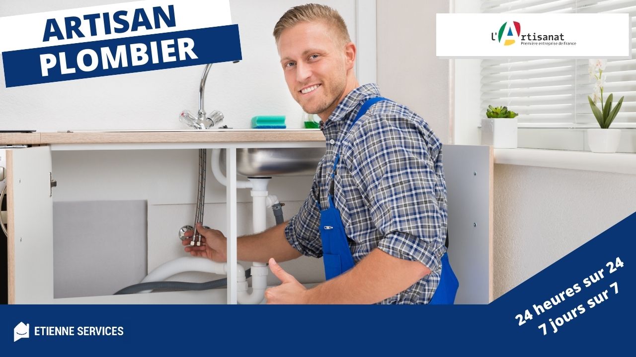 besoin d’un dépannage à levallois-perret ? intervention rapide et efficace pour tous vos problèmes électriques, plomberie et serrurerie. contactez nos experts !