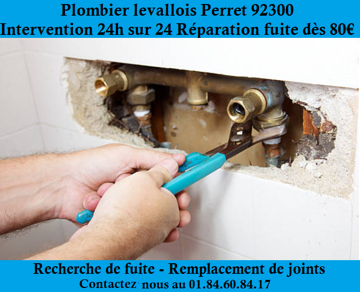 besoin d'un dépannage rapide à levallois-perret ? profitez d'une intervention efficace pour tous vos problèmes d'électricité, serrurerie, plomberie ou chauffage. disponible 24h/24 et 7j/7.