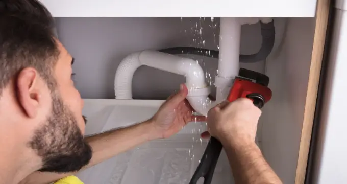 besoin d'un dépannage à levallois-perret ? intervention rapide pour tous types de pannes à domicile : électricité, plomberie, serrurerie et plus. service fiable et professionnel.