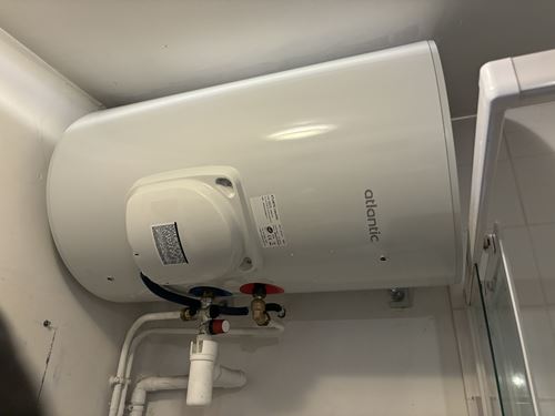 besoin d&rsquo;un d&eacute;pannage plomberie &agrave; clamart ? intervention rapide pour fuites, d&eacute;bouchage et r&eacute;parations. plombiers exp&eacute;riment&eacute;s disponibles 7j/7. devis gratuit.