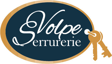besoin d'un d&eacute;pannage serrurerie &agrave; chaville ? intervention rapide 24h/24, ouverture de porte, changement de serrure et solutions s&eacute;curis&eacute;es par un artisan qualifi&eacute;. contactez-nous d&egrave;s maintenant !