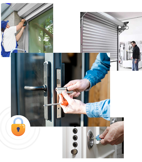 besoin d'un d&eacute;pannage serrurerie rapide &agrave; chaville ? intervention 24h/24 et 7j/7 pour ouverture de porte, changement de serrure et s&eacute;curisation de votre habitation. devis gratuit, serrurier fiable et exp&eacute;riment&eacute; &agrave; chaville.