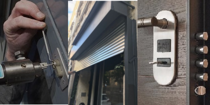 besoin d’un dépannage de serrures à clamart ? service rapide, fiable et professionnel pour l’ouverture de portes, changement et réparation de serrures 7j/7 !