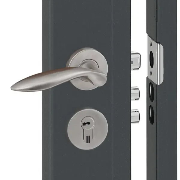 besoin d'un dépannage de serrure à clamart ? intervention rapide 24h/24 et 7j/7 pour l'ouverture de porte, le remplacement et la réparation de serrures. devis gratuit !