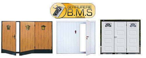 besoin de d&eacute;verrouiller une porte blind&eacute;e &agrave; garenne-colombes ? service rapide, professionnel et s&eacute;curis&eacute;. disponibilit&eacute; 24h/24 pour tous d&eacute;blocages de portes blind&eacute;es.