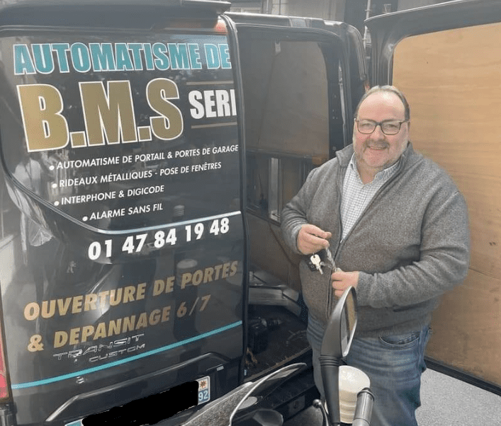 besoin de d&eacute;verrouiller une porte blind&eacute;e &agrave; garenne-colombes ? intervention rapide, efficace et sans d&eacute;g&acirc;ts par nos sp&eacute;cialistes en serrurerie. devis gratuit 24h/24.