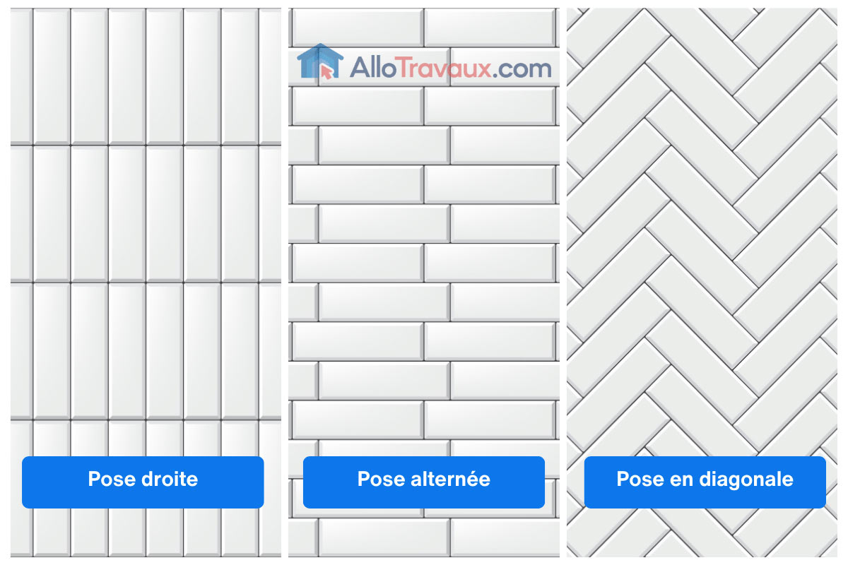 obtenez rapidement un devis pour vos travaux de carrelage. comparez les prix, découvrez nos conseils et trouvez un professionnel qualifié près de chez vous pour un résultat impeccable.