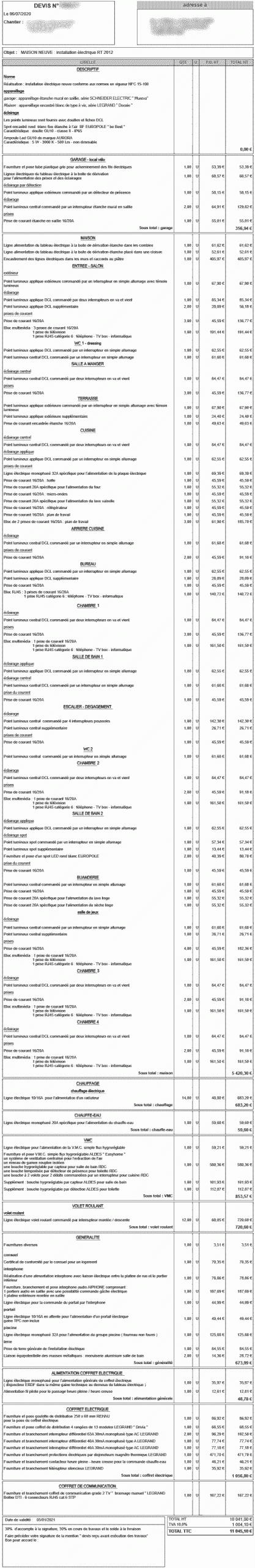 obtenez rapidement votre devis &eacute;lectricit&eacute; &agrave; malakoff : estimation gratuite, travaux d&rsquo;installation, r&eacute;novation et d&eacute;pannage &eacute;lectrique r&eacute;alis&eacute;s par des professionnels qualifi&eacute;s. comparez les offres pr&egrave;s de chez vous !