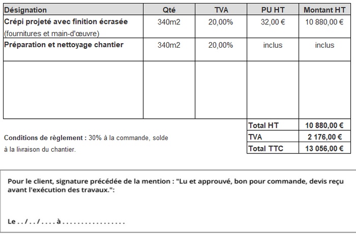obtenez rapidement un devis gratuit pour la peinture de votre façade. comparez les offres, trouvez un artisan qualifié et embellissez votre maison au meilleur prix.