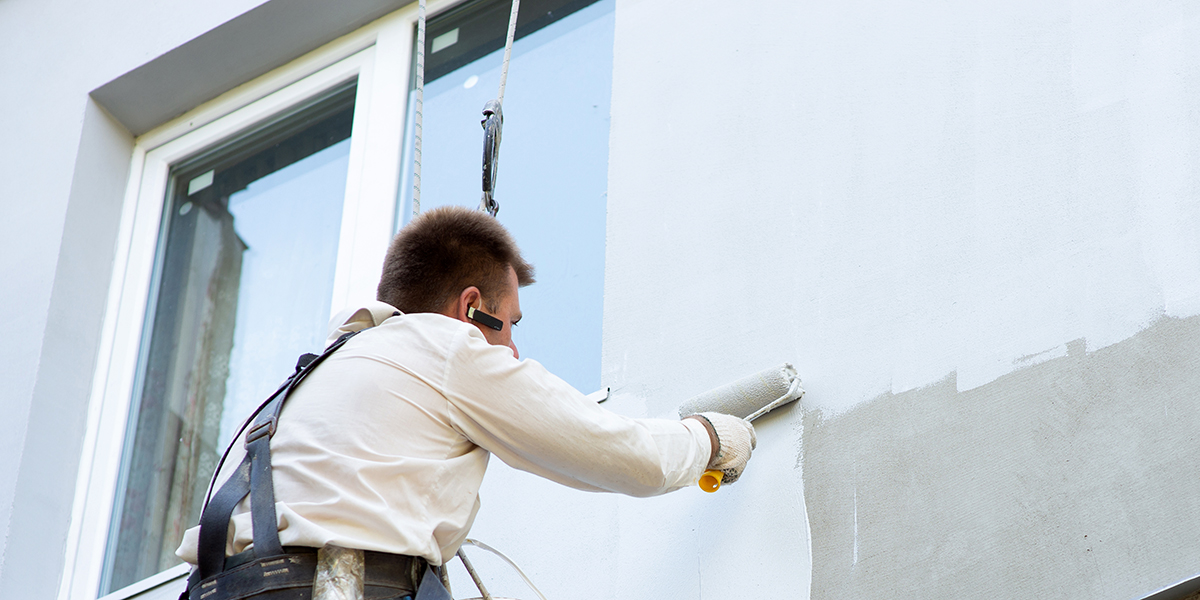 obtenez rapidement un devis pour la peinture de votre façade. estimez le prix des travaux, comparez les offres et trouvez un artisan professionnel près de chez vous.