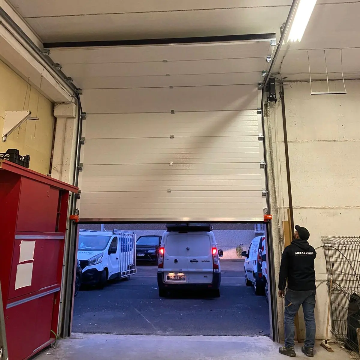 obtenez rapidement votre devis de plomberie &agrave; fontenay-l&egrave;s-briis. services professionnels, intervention rapide, tarifs transparents. demandez votre estimation gratuite en ligne d&egrave;s maintenant !