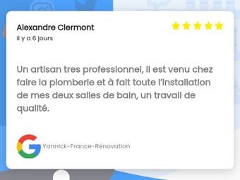 obtenez rapidement un devis personnalis&eacute; pour vos travaux de plomberie &agrave; mauchamps. intervention rapide, solutions adapt&eacute;es et tarifs comp&eacute;titifs. demandez votre estimation gratuite d&egrave;s maintenant !